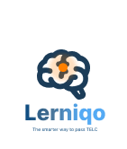 Lerniqo